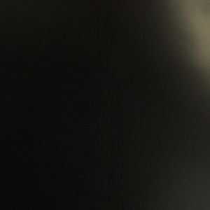 Meet your Posher, Ivan